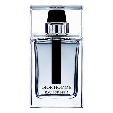 eau de parfum heren dior|dior perfume for men.